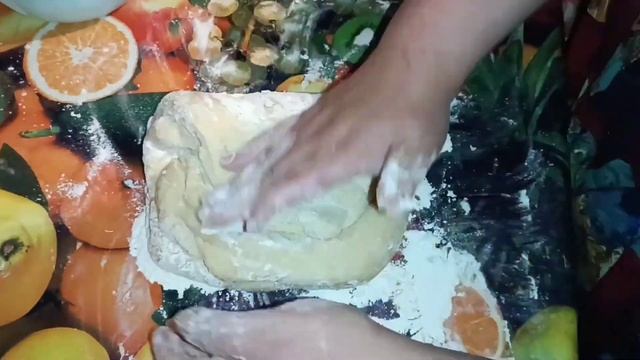 ՍՈՒՆԿ ԹԽՎԱԾՔԱԲԼԻԹ նուրբ և շատ փափուկ