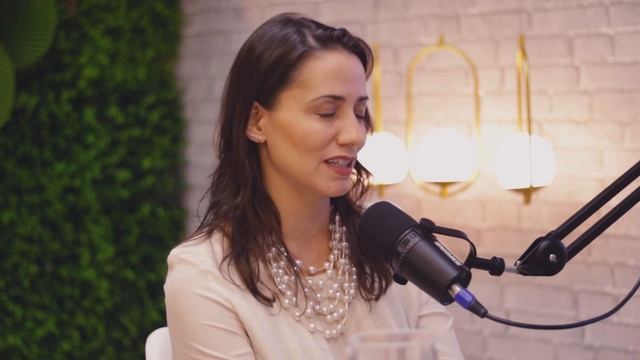 Terbinafina tópica : quando usar ? смотреть онлайн