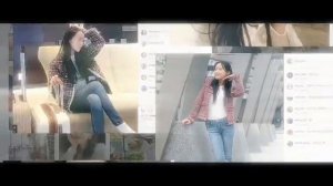 Она мертва / She's Dead / Новая дорама 2024 года😍