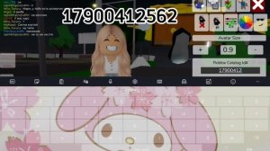 код на спанча боба, рыбу, галактику, и небо из котиков в брукхейвене