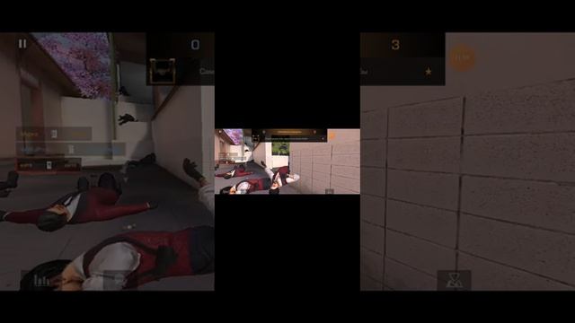 продам бабочку и куплю фенг . стендов 2 часть