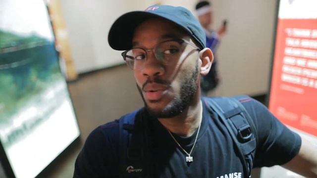 35mm vs 50mm. Which one? смотреть онлайн