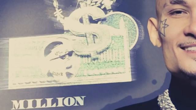 MORGENSTERN - MILLION DOLLAR BUSINESS