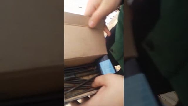 Видим бобра и следующая часть будит скоро смотреть онлайн