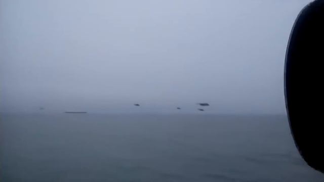 За родину Встанем