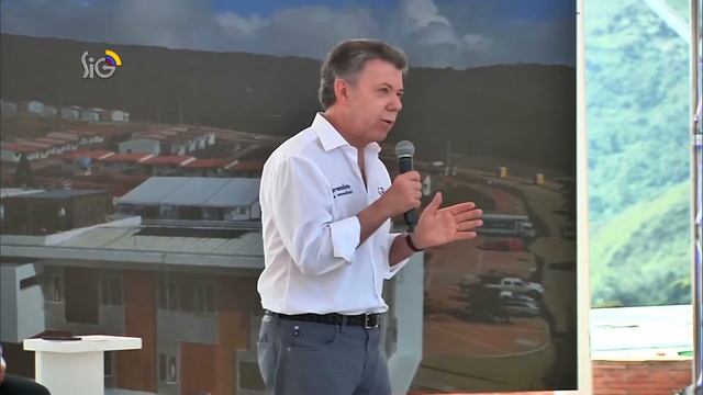 Noticias SIG, 6:00 p.m. - 20 de diciembre de 2016 смотреть онлайн