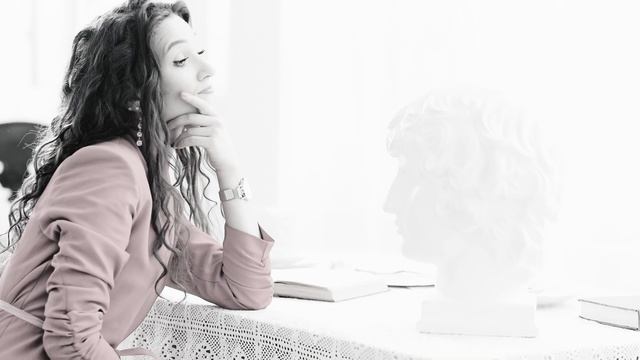 Яна Белочка - Соло смотреть онлайн