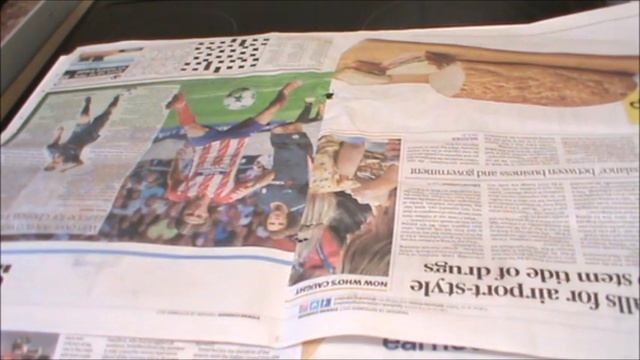 PLANTAIN ||How to Store & Preserve смотреть онлайн