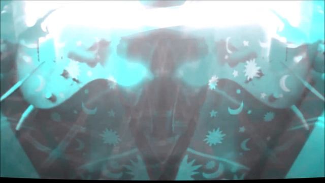 Dancing with Snakes #1 la Mamba смотреть онлайн