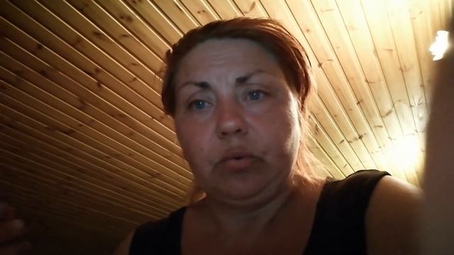 итоги инкубации от своего стада смотреть онлайн