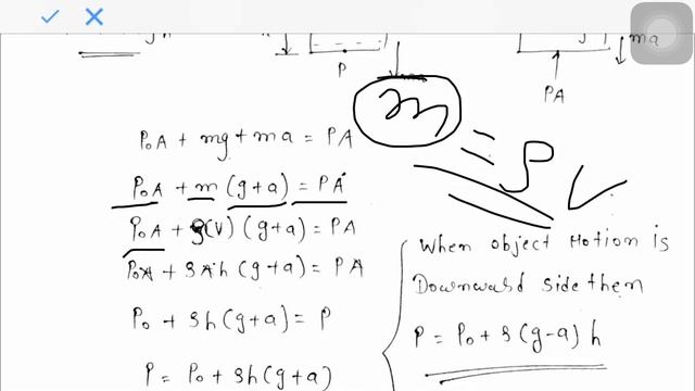 Fluid Mechanics- NEET - 02 смотреть онлайн