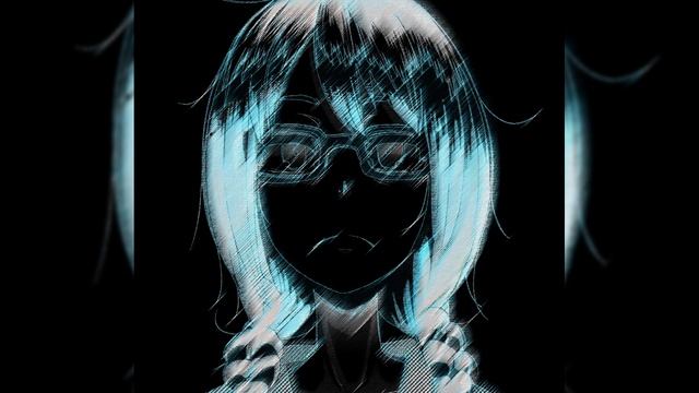 INTERWORLD - METAMORPHOSIS 1 HOUR ( SLOWED & REVERB ) смотреть онлайн