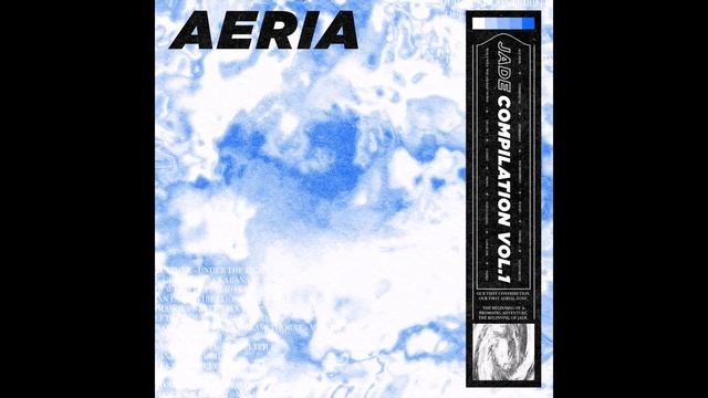 Vondkreistan - Analogica смотреть онлайн