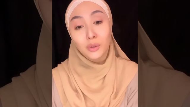 Өмір смотреть онлайн