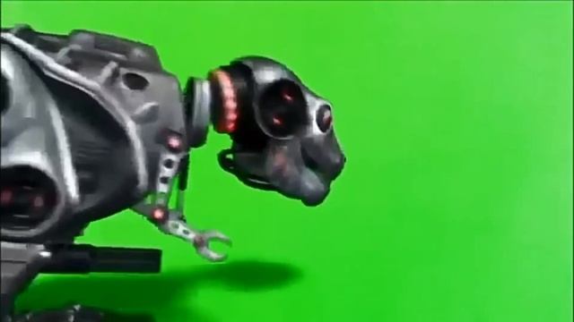 Динозавр робот. смотреть онлайн