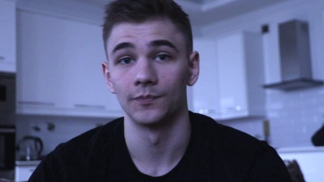 СЪЁМКИ ПРАНКА В МОСКВЕ\ВИДЕО С НИКИТОЙ ЗДРАДОВСКИМ смотреть онлайн