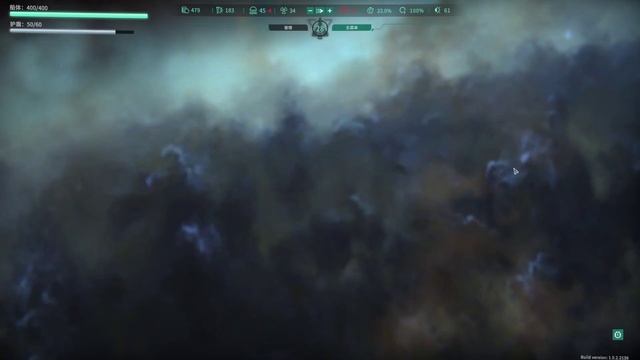 【特里贡太空故事】星战，但是全靠跳帮肉搏！Trigon: Space Story｜阿姆西 смотреть онлайн