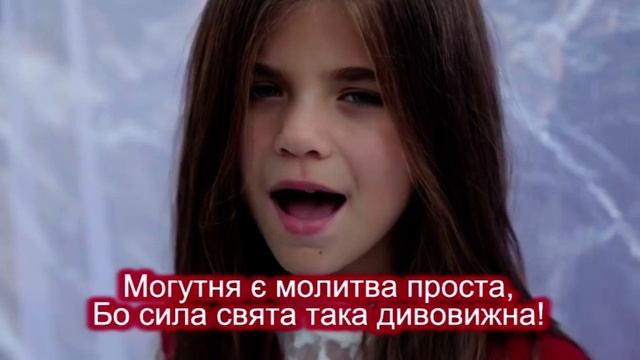 А де любов смотреть онлайн