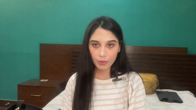 Top 3 BB creams| Best BB creams for All skin Types| Affordable BB creams| смотреть онлайн