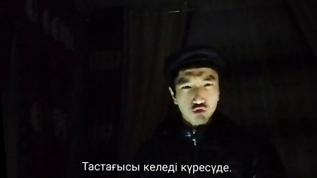 Бахатов Өлмесбек - Фаризаға Автор:(Мұқағали Мақатаев ақын) Mood Video. смотреть онлайн