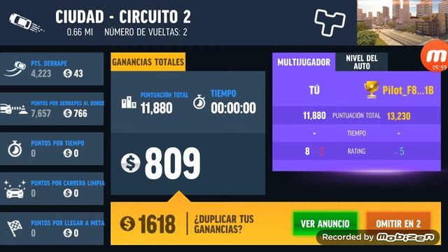 Soy un crack de la vida смотреть онлайн