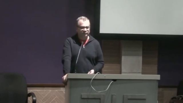 DM Public Lecture: Vivek Chibber - Trumpism and the State of American Politics смотреть онлайн