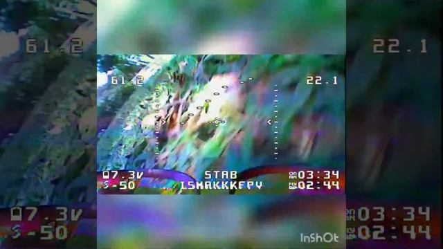 Aurora 90 Tinywhoop drone 101 смотреть онлайн