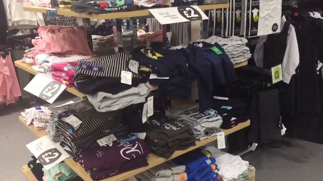 Poundland Shop With Me 2 and Haul смотреть онлайн