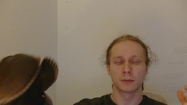 Дневник отклеенного 22 родина мать зовёт патриотизм отчизна страна