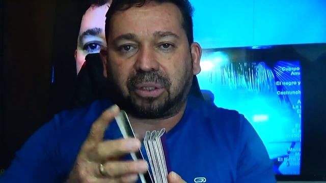 devuélveme mis 200 dólares Nicolás Maduro moros dictador de Venezuela смотреть онлайн