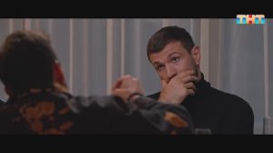 Конфликт между Анной Седоковой и Торнике Квитатиани