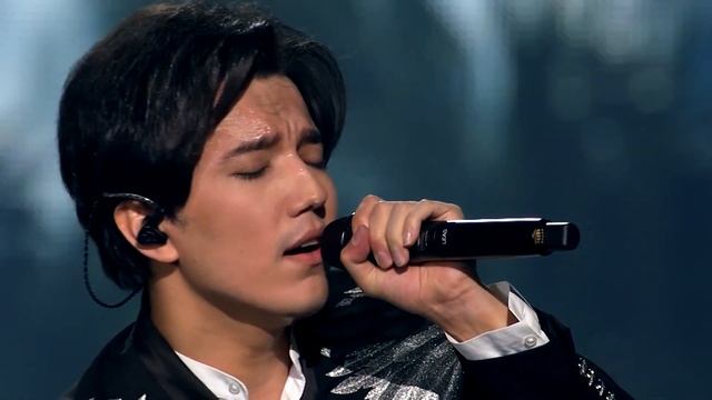 Dimash Kudaibergen  Знай - Vocalise