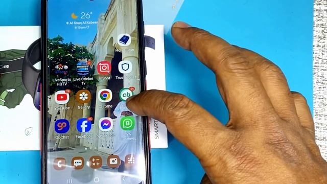 Green Lion Smartwatch Unboxing and App Connection Tutorial #Review Part 1 смотреть онлайн