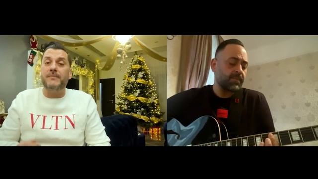 Kökény Attila - Sajnos vége lett смотреть онлайн