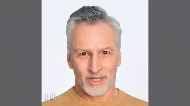 Hongo Candida y Metabolismo смотреть онлайн