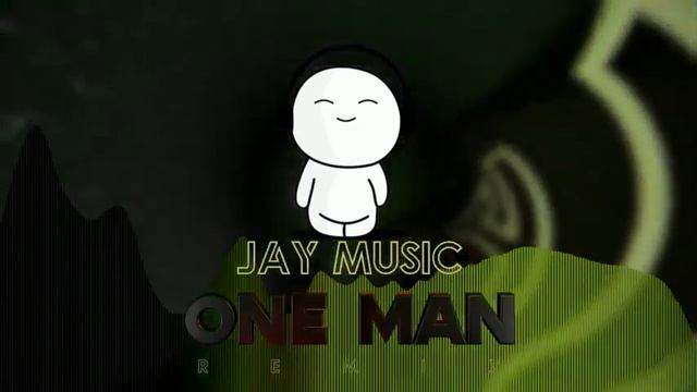 GAZA SLIM X VANESSA BLING X Jay Music One Man amapiano Remix смотреть онлайн