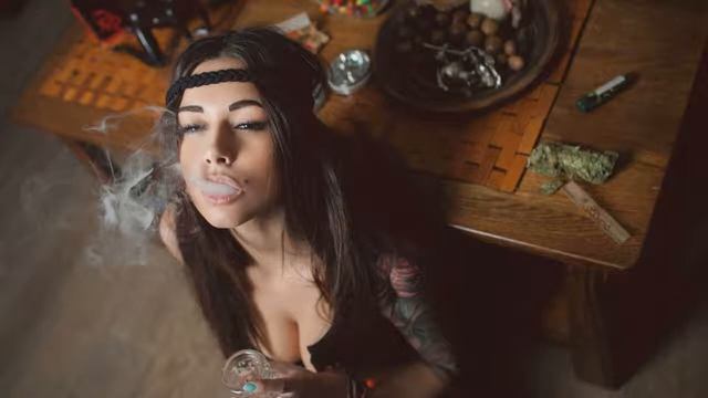 LOLO GangstersXY Constant Remix смотреть онлайн