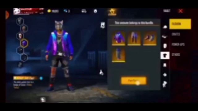 free fire id sell 10k taka ||free fire old collcetion id sell ||#61 number id sell || смотреть онлайн