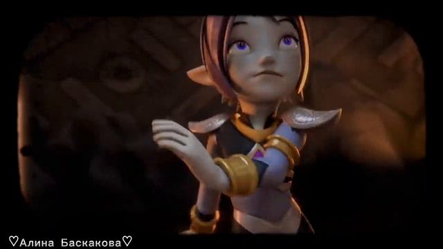 {Gormiti} [Гормити] клип Аоки ( Моя птичка ) смотреть онлайн