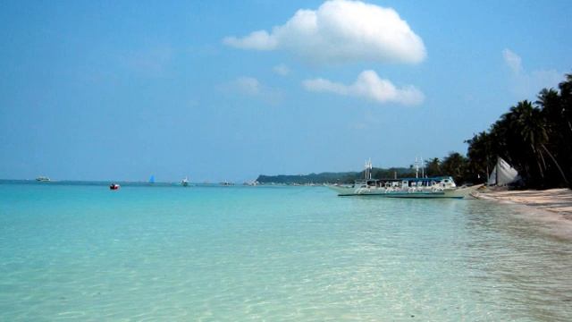 Solarity - Codename Crimson (Kosmas Epsilon Remix) TheGamingQuickFix смотреть онлайн