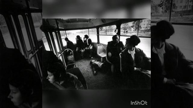 Куди ж поділась доброта?