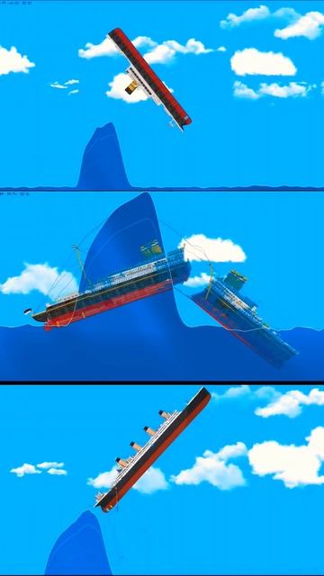 #floatingsandbox смотреть онлайн