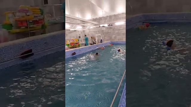 Как правильно плавать(1) смотреть онлайн