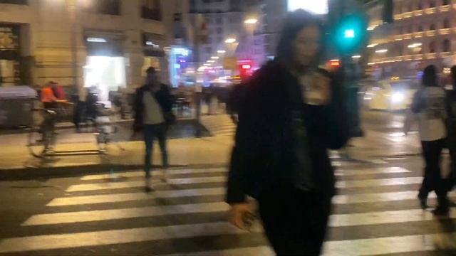 SARA PLAN KHARAB HO GAYA😰| HAPPY NEW YEAR 2024 #newyear #happynewyear #lefties смотреть онлайн