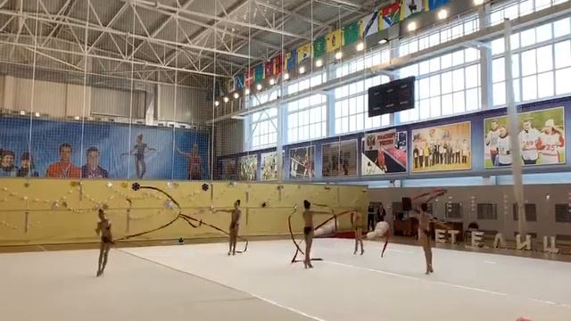 22 марта 2020 г. смотреть онлайн