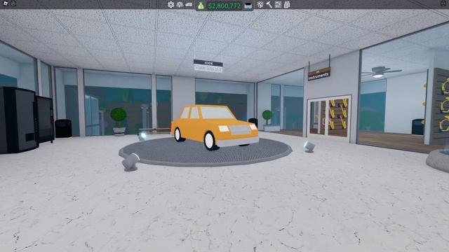 7 Mistakes RUINING Your Store In Retail Tycoon 2 - Roblox