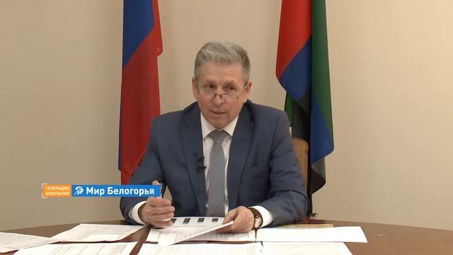 «Агрономика». Состояние озимых культур (22.03.2017) смотреть онлайн