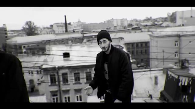 Эндшпиль.Клип песни санавабич смотреть онлайн