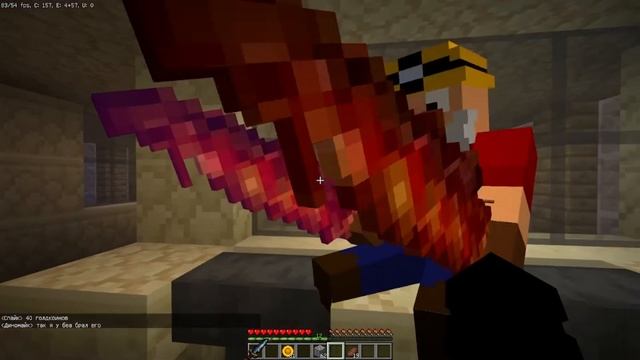 БРАВЛ ТАУН #2 смотреть онлайн