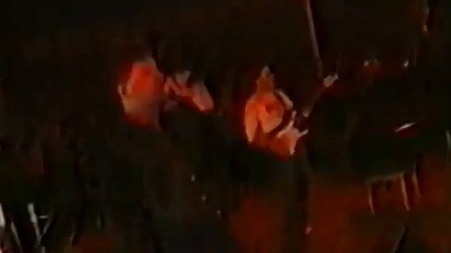 Сектор Газа Щи смотреть онлайн